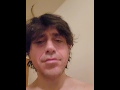 MY Job as A Pornstar Jerk Me Lovers says Maolo!