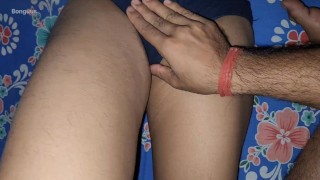 Stepson Fucked Hot Stepmom With A Big Ass Millf