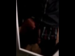 Jay high - Screenshot 16 of 16 - Nice Dick Good Dick