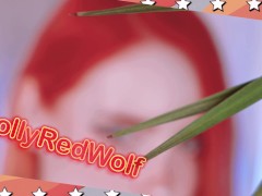 Best Friend PMV Battle - Screenshot 1 of 16 - Butt