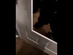 Lil jay - Screenshot 10 of 16 - Long Dick