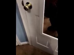 Lil jay - Screenshot 14 of 16 - Long Dick