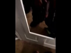 Lil jay - Screenshot 2 of 16 - Long Dick