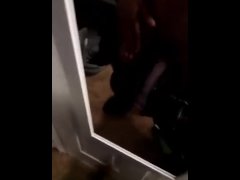 Lil jay - Screenshot 6 of 16 - Long Dick