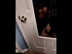 Big jay - Screenshot 15 of 16 - Big Dick