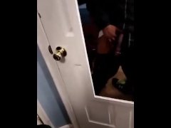 Big jay - Screenshot 16 of 16 - Long Dick