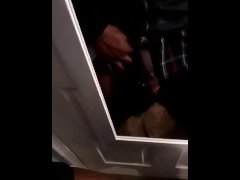 Big jay - Screenshot 8 of 16 - Long Dick