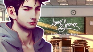 Teacher’s Pet PART 4: Public Sex With Possessive Teacher [EROTIC AUDIO FOR WOMEN] [M4F]