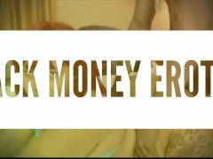 Tiffany Gets A Taste Of Huge Black Cock While Visiting NYC - Screenshot 1 of 16 - Blackmoneyerotica