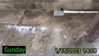 Доброго времени суток