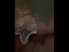Waterplay - Screenshot 11 of 16 - Sex In Water