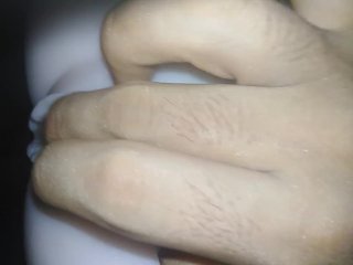 masturbation, rapidin, panocha, creampie