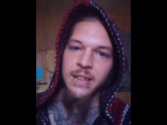 Female partner wanted