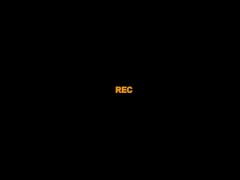 Stroking - Screenshot 1 of 16 - Solo