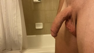 大白公鸡独奏大师