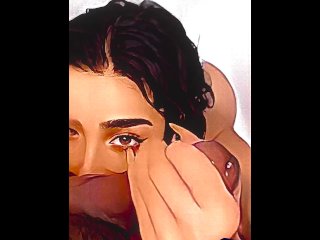 amateur compilation, babe, latina, sex art