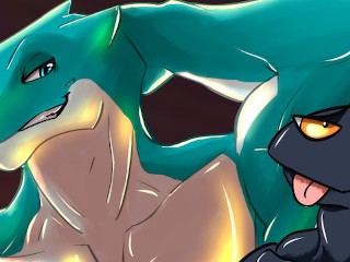 Zephis（委员会）