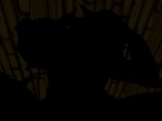 Preview 6 of bendy the demon's gift  by @FnafNightbot