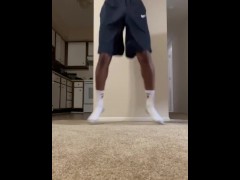 Jumping - Screenshot 14 of 16 - Bbc