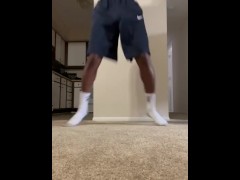 Jumping - Screenshot 5 of 16 - Bbc