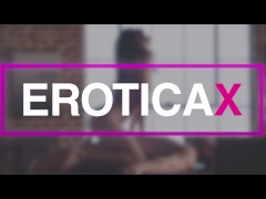 Video Cutiepie Riley Reid Sensual Session Wt Secret Lover - Jenna Sativa - EroticaX
