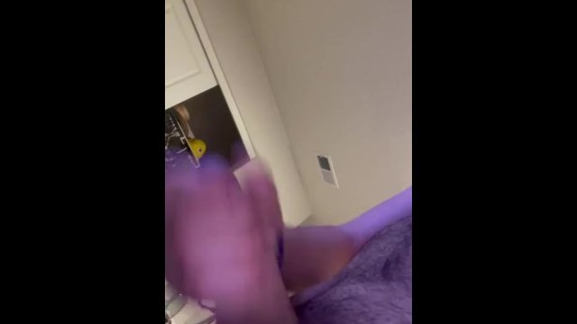 Randomfun