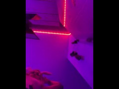 MIRKO gets a little to showy (cosplay) - Screenshot 1 of 16 - Cosplay