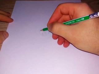 This Hentai Japanese girl pees right at you!!