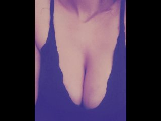 Horny Norwegian Milf