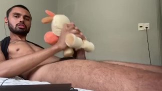 Fetish