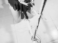 Kinktober 2022 Day 14: Rice | Bdsmlovers91