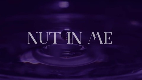 I Talk You Through Your Nut (Moaning, Masturbation, Female Erotic Audio)