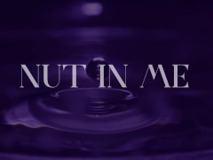 I Talk You Through Your Nut (Moaning