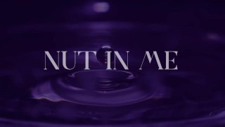 I Explain Your Nut Moaning Masturbation Female Erotic Audio