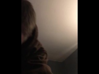 Quick Fuck