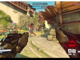 【Overwatch2】020 Reaper player cannot tell the nano first or ult first