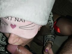 波多野 結衣/はたの ゆい無修正 - Screenshot 16 of 16 - Point Of View