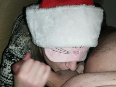 波多野 結衣/はたの ゆい無修正 - Screenshot 6 of 16 - Point Of View