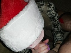 波多野 結衣/はたの ゆい無修正 - Screenshot 8 of 16 - 波多野 結衣