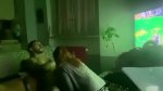 Playlist Thumb 255712712-1