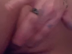 Touch me 🤤 - Screenshot 9 of 16 - Pussy