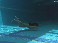 Irina aka Stephanie Moon is mega hot pornstar