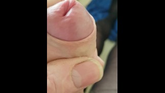 射在我的紧身衣上