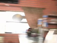 Tarzan’s Place - Screenshot 1 of 16 - Tarzan