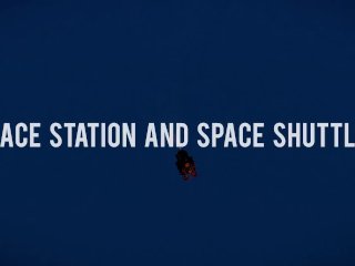 Extraterrestrial 5x Monthly