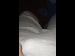 Edging - Screenshot 6 of 16 - Trans