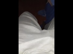 Edging - Screenshot 8 of 16 - Transgender