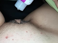 Teasing him at work - Screenshot 3 of 16 - Naked Girls