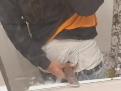 DMV nice bbc - Screenshot 14 of 16 - Big Dick
