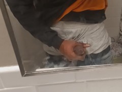 DMV nice bbc - Screenshot 16 of 16 - Big Dick